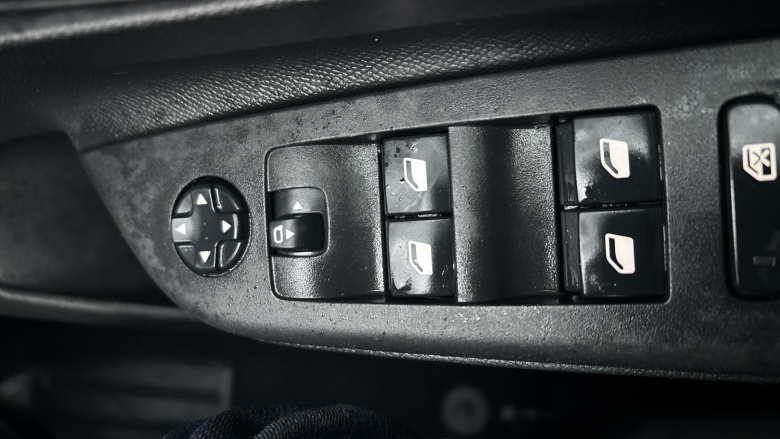 Vauxhall Corsa 1.2 Turbo Elite Edition 5dr Petrol Hatchback